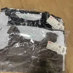 Item thumbnail for item 3634e415-38f7-4eb6-9a6b-395536bc32a3