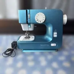 Item thumbnail for item b6ad78a0-15c3-4f23-9637-bb16c055d01e