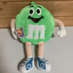 Item thumbnail for item 23bcd00d-5c44-49eb-b4b6-e4908b710673