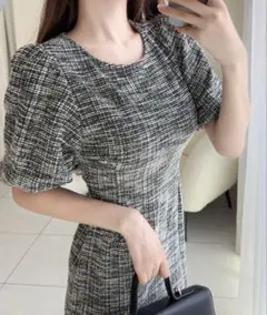 ‪‪❤︎‬