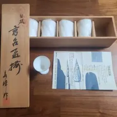 Item thumbnail for item a6b4bc2d-159d-4bd8-9019-5bd593ab247c