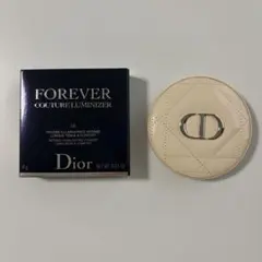 ディオールスキンフォーエヴァークチュールルミナイザー 06コーラルグロウ