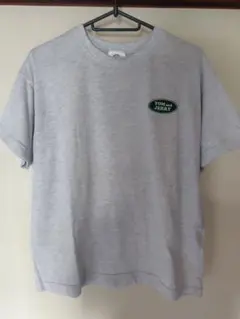 トム＆ジェリー　Tシャツ150のサムネイル