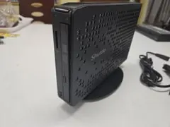 ミニpc デスクトップPC