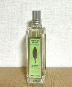 2025年最新】ロクシタン ヴァーベナ オードトワレの人気アイテム