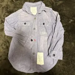 Item thumbnail for item bb35d963-50ca-4cba-85d2-ad5e6e83bfc2