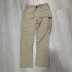 ballaholic anywhere long pants - メルカリ