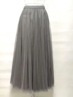 Item thumbnail for item cd04d48d-aa27-4755-a502-8d12232a5753