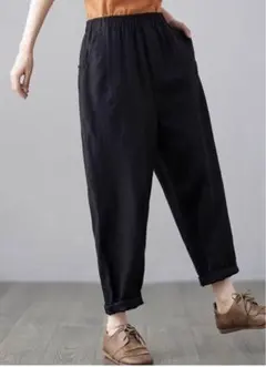 Item thumbnail for item b9de4d7a-5e0f-49d2-8790-5730eaa2a479