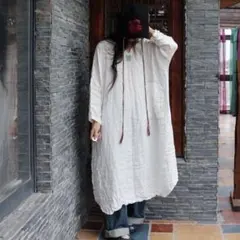 Item thumbnail for item 992ae0ab-dfe1-404e-a609-38cf34db7b1f