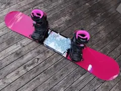 Item thumbnail for item 9e57db6b-1022-4b93-a7ab-8e5aeedcc404