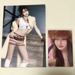KOGYARU2025年春夏号 雑誌＋ブロマイド全12種 コギャル KOGYARU コギャル 雑誌 ブロマイド全12種・トレカ2種｜Yahoo!フリマ