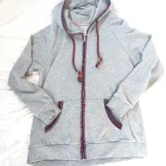 Item thumbnail for item 7abe82ba-05ec-4ed9-a52f-44eed6e4a838