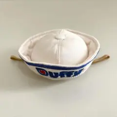 Item thumbnail for item 3b9182eb-6345-44ae-b493-6caf2301a77f