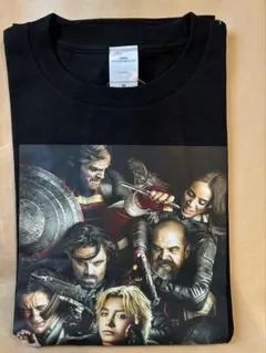 2025年最新】サンダーボルツ＊の人気アイテム - メルカリ