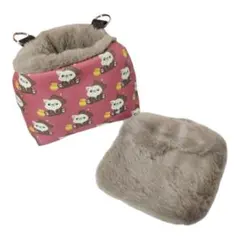 Item thumbnail for item 703e0fc9-25ad-4a70-85a6-22cd8e072e0e