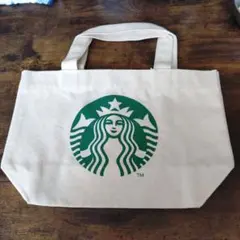 Item thumbnail for item a495e2fc-3b03-474f-a118-e71acc217f00