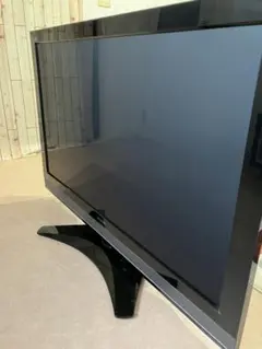 2025年最新】50インチテレビの人気アイテム - メルカリ