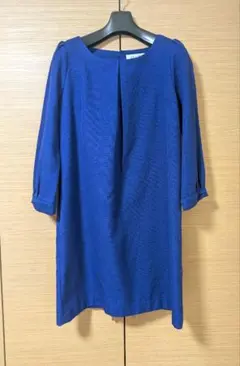 Item thumbnail for item bee0a51e-ac41-4f1c-9d74-6e9ed277402d