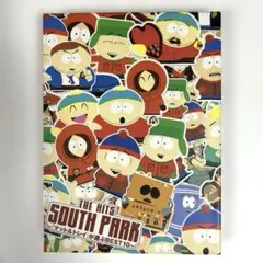 2025年最新】サウスパーク dvdの人気アイテム - メルカリ