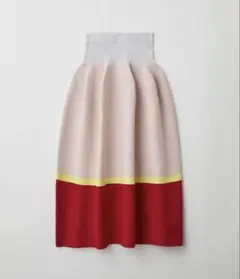 Item thumbnail for item c08256c8-5e50-4105-a194-9540c63889ca