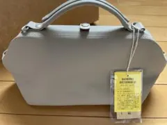 中川政七商店 ドクターマンショルダー しごとのかばん お医者さんのサムネイル
