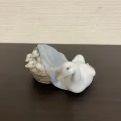 2025年最新】リヤドロ アヒルの家族の人気アイテム - メルカリ