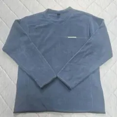 モンベル フリース