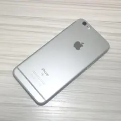 中古美品!!】iPhone6s スペースグレイ - メルカリ