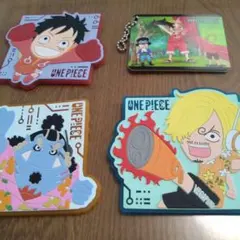 Item thumbnail for item a00eec9c-dd8f-446d-9d74-e5b391c4cf13