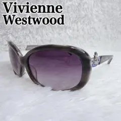Vivienne Westwood sunglasses Side Orb