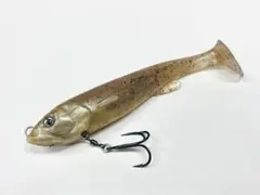 一誠　マサウオのサムネイル