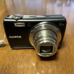 2025年最新】f100 finepixの人気アイテム - メルカリ