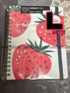 Item thumbnail for item bcf7469c-c3f9-4bcb-b0ec-1e825de72eb7