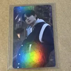 2025年最新】treasure winter campの人気アイテム - メルカリ