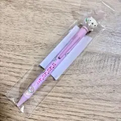 2026年最新】にゃんにゃんにゃんこボールペンの人気アイテム - メルカリ