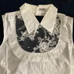 Item thumbnail for item 318bd696-a32b-482d-8135-8d6d433aea51