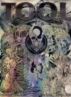 Item thumbnail for item e544b7a9-5fdd-4574-84ba-9499f4291bda