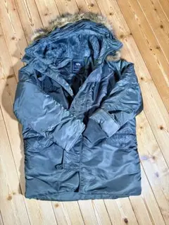 Item thumbnail for item 83f44a57-5508-412b-916b-7bd809e27671