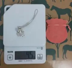 Item thumbnail for item 2451d167-a1fe-4eaf-9a35-7d9666324dd6