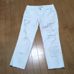 エルマノシェルビーノのジーンズのサムネイル