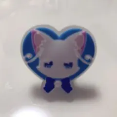 Item thumbnail for item 07d51248-1448-445e-a77a-226f17ad345d