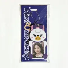 2026年最新】nizoo フィギュアの人気アイテム - メルカリ