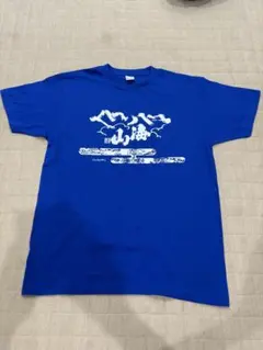 2025年最新】八海山 tシャツの人気アイテム - メルカリ