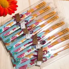 タイちゃん様＊確認用カトラリー