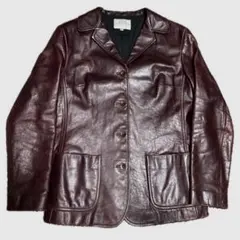 Item thumbnail for item 0576a12e-af34-43c8-aed7-08699e7db0e8