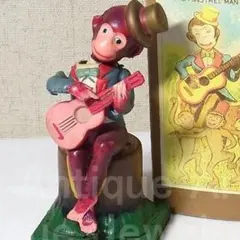 2025年最新】オキュパイドジャパン ブリキの人気アイテム - メルカリ