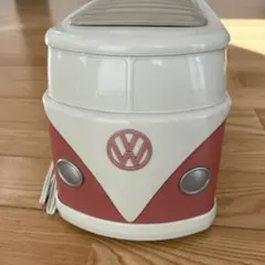2026年最新】vw トースターの人気アイテム - メルカリ