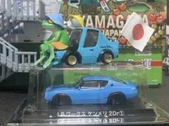 Item thumbnail for item 21e31409-a342-4458-af99-e50cf9ea1255