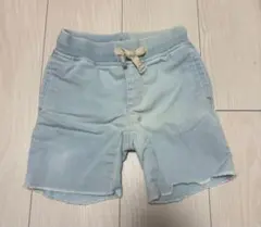 baby GAP ショートパンツ 3 years